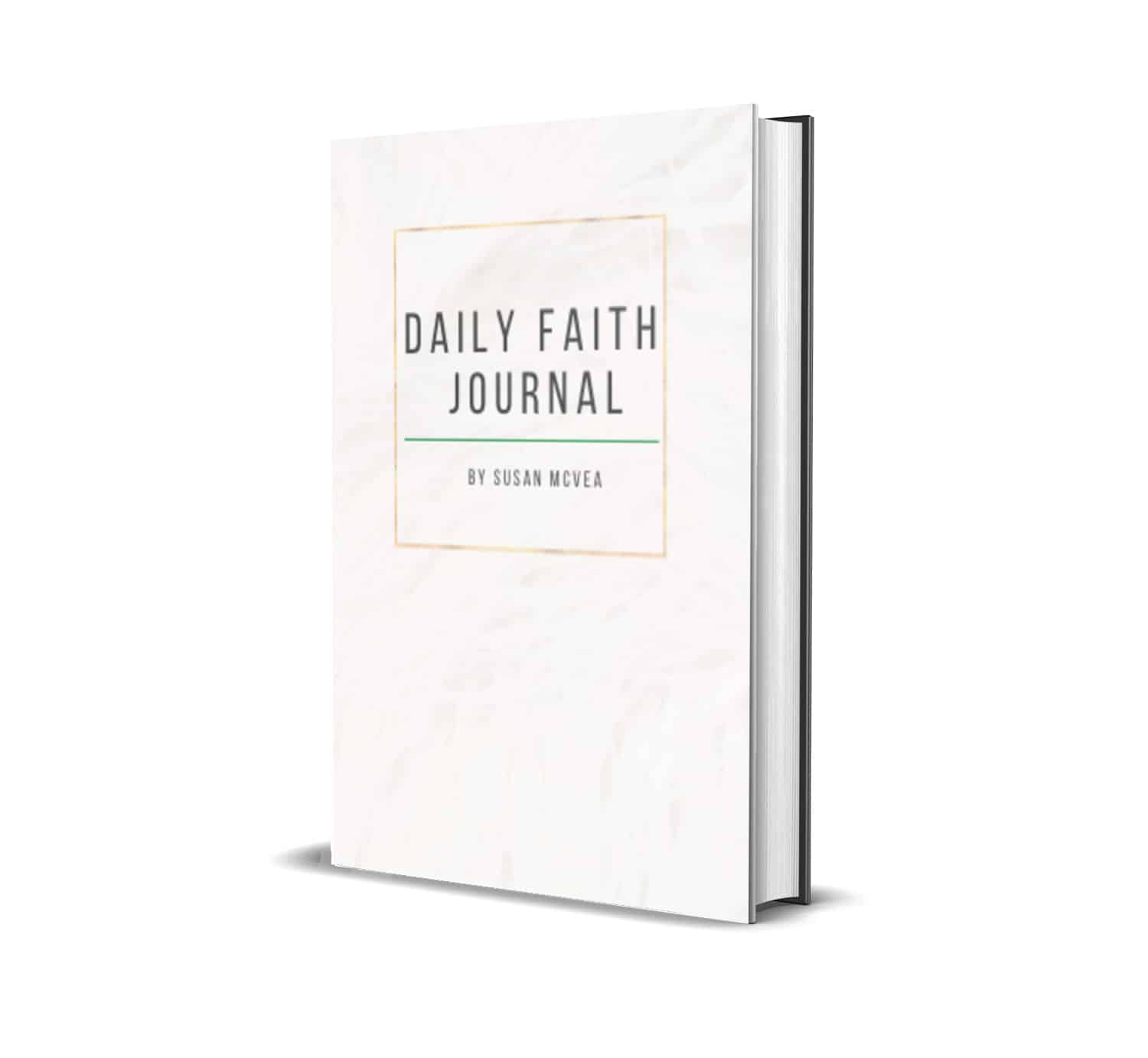 JOURNAL