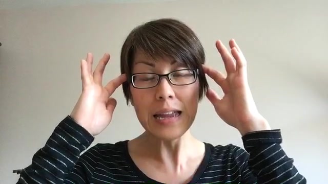 LIVE: Susan Says! Why leads aren’t your biggest problem for sales…The #1 skill that will generate consistent incomethe marketing hamster wheel you’re stuck on